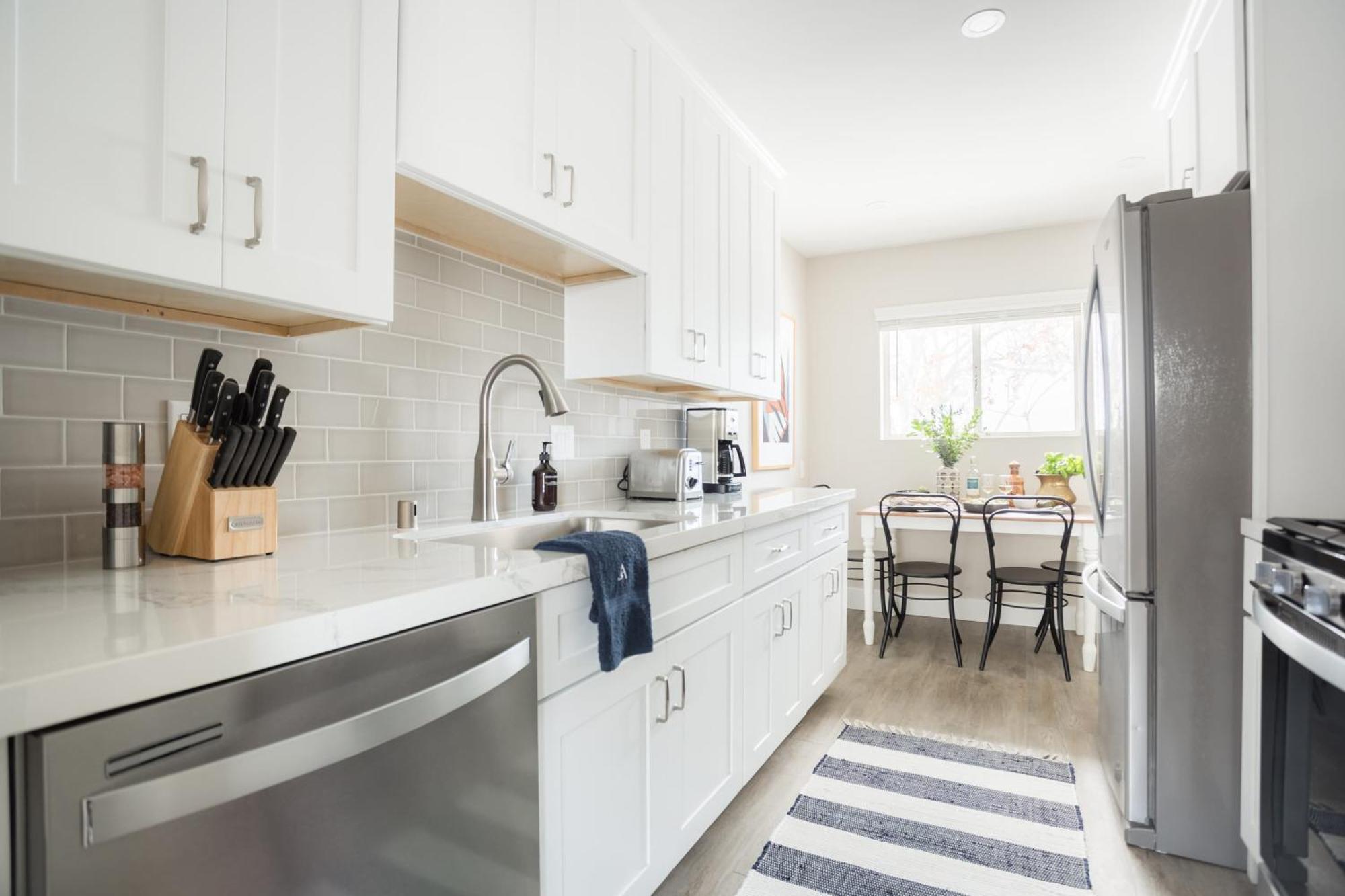 Seashore Buyout By Avantstay Sleeps 21 7 Spaces
