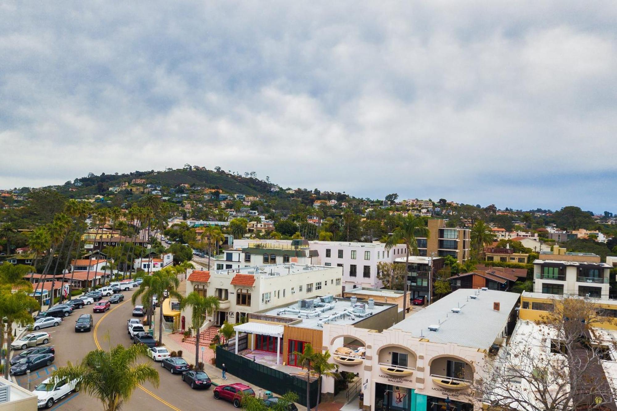 Seashore Buyout By Avantstay Sleeps 21 7 Spaces Apartment *