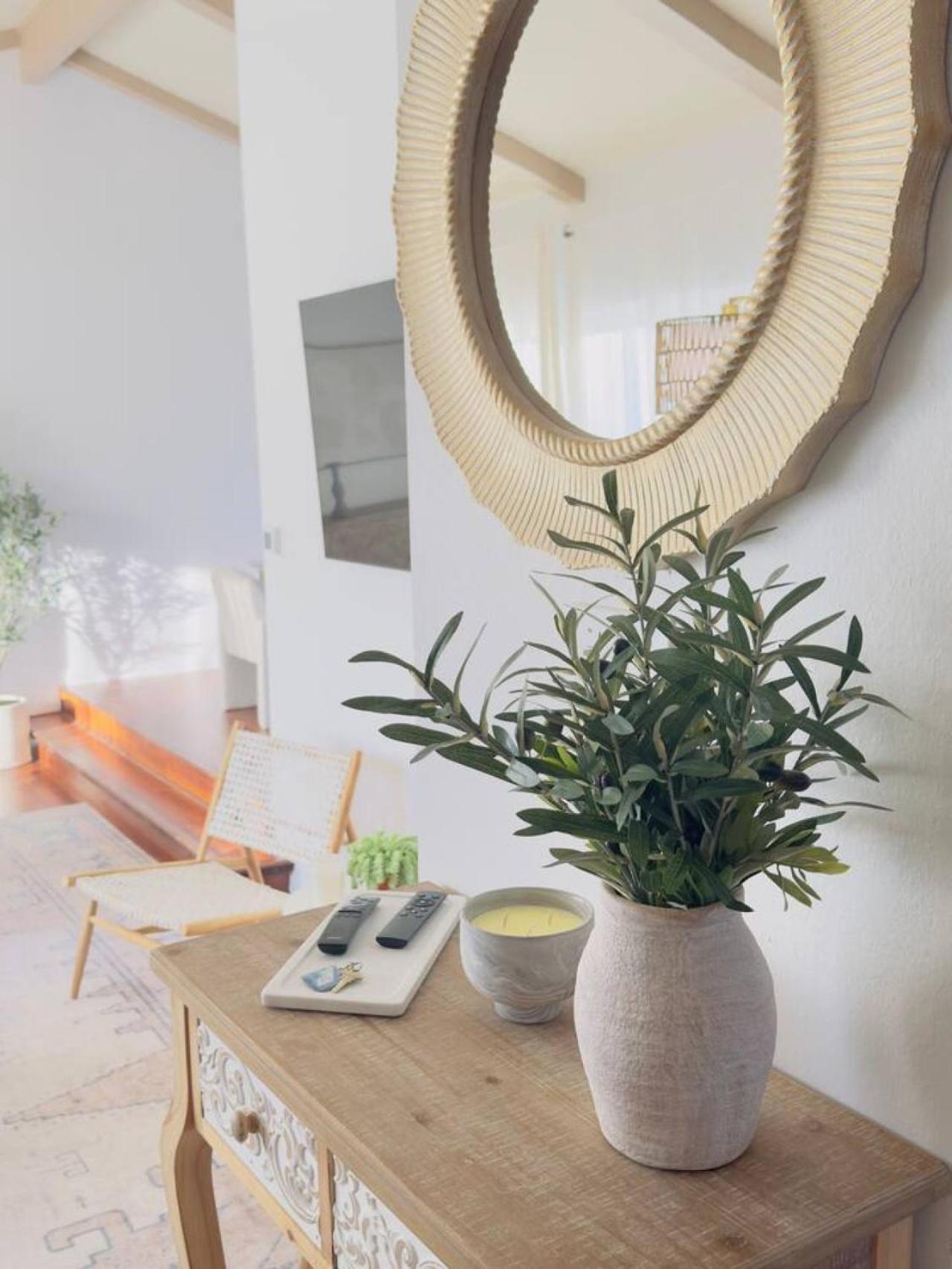 Holiday home Del Mar Coastal Haven San Diego