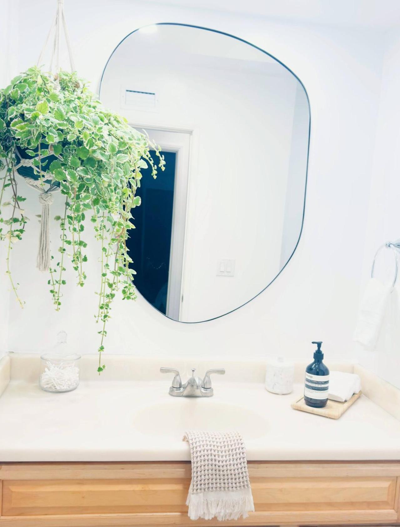 Del Mar Coastal Haven Holiday home