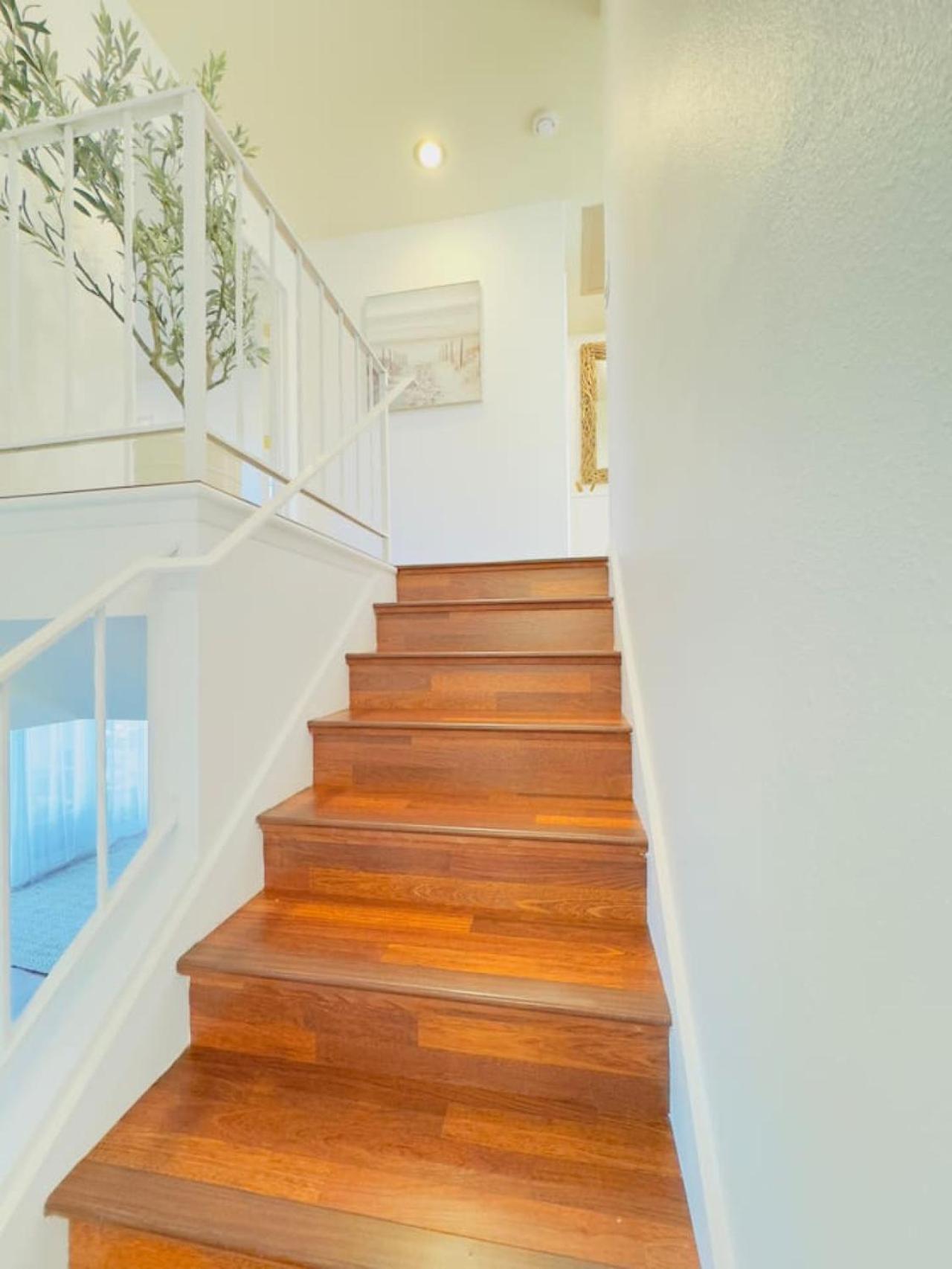 Holiday home Del Mar Coastal Haven