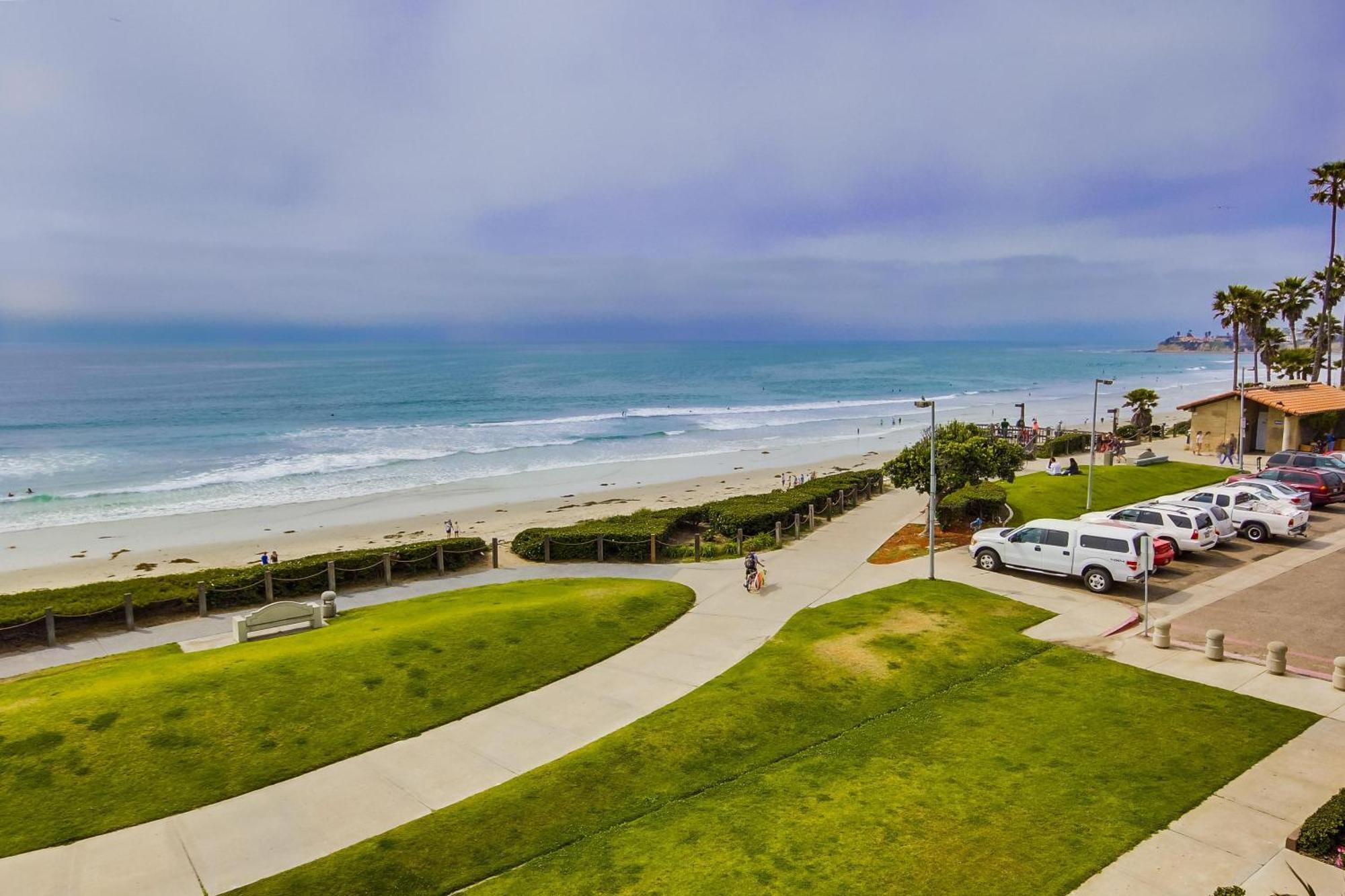 Holiday home Beachview *