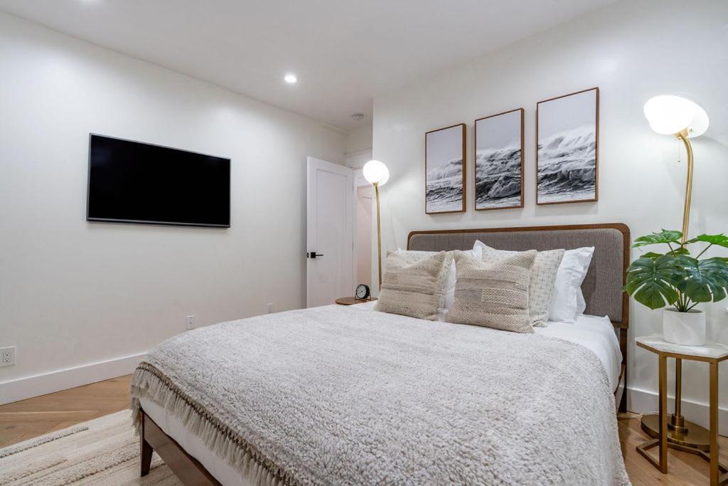 Holiday home Gorgeous 2bd 2ba House - Balboa Park Zoo Downtown *