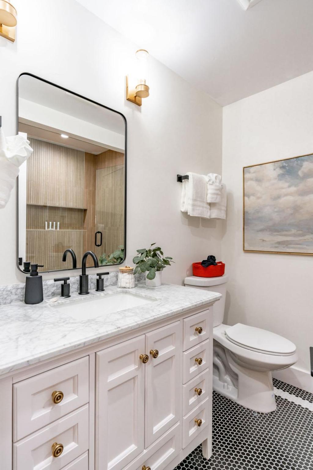 Holiday home Gorgeous 2bd 2ba House - Balboa Park Zoo Downtown San Diego