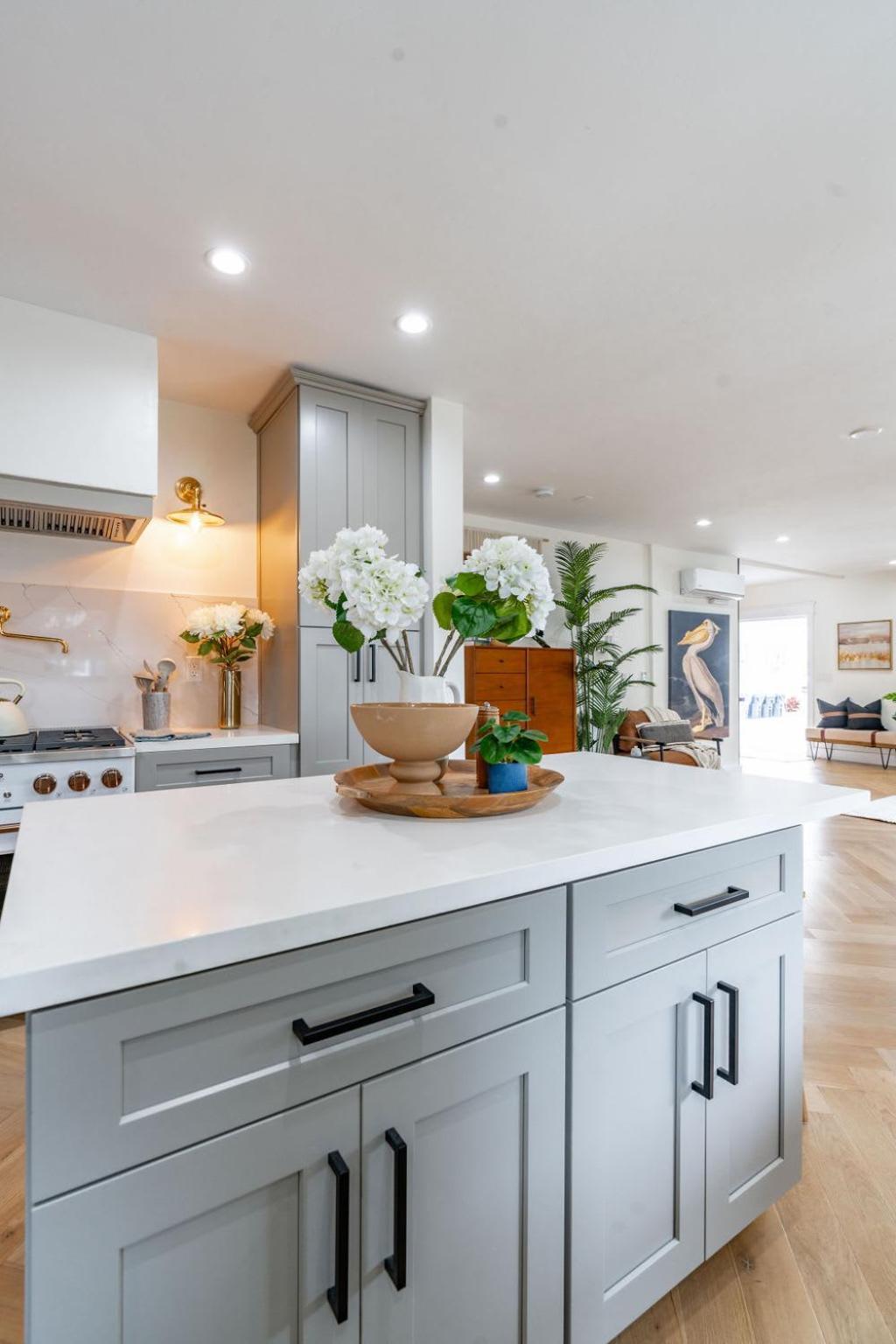 Holiday home Gorgeous 2bd 2ba House - Balboa Park Zoo Downtown San Diego