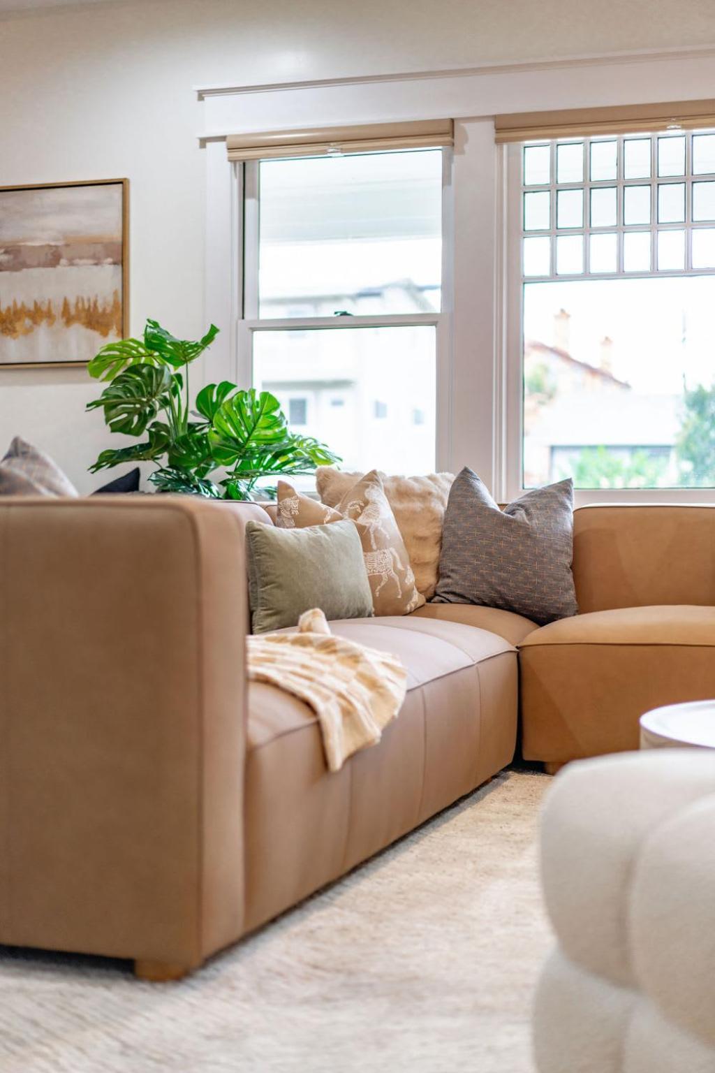 Gorgeous 2bd 2ba House - Balboa Park Zoo Downtown Holiday home *