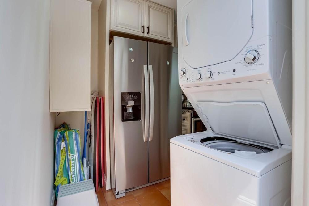 Holiday home Marina 2