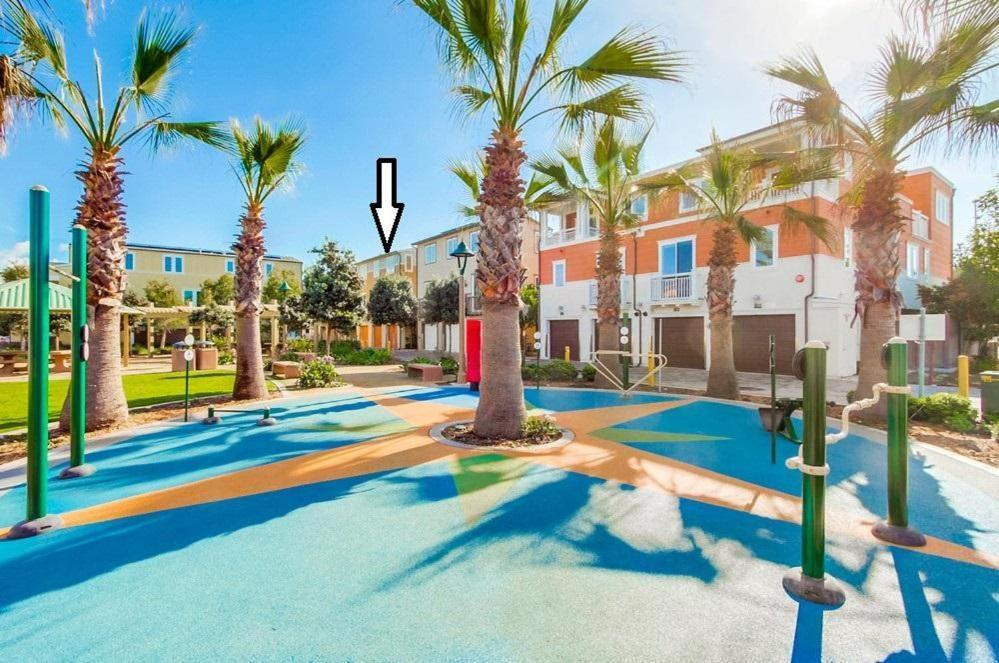 Holiday home Bayside Cove 4 *