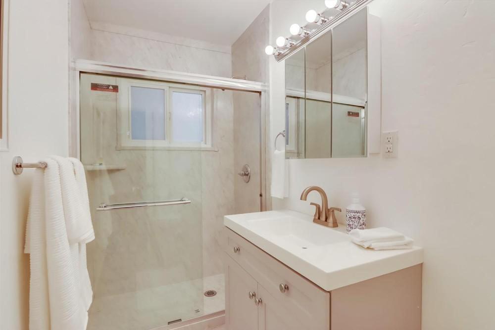 Holiday home Bayside 1 *