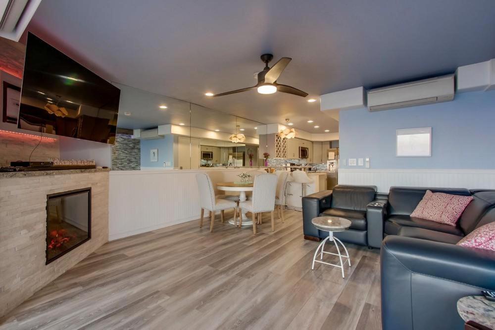 Holiday home Beachside 4 *