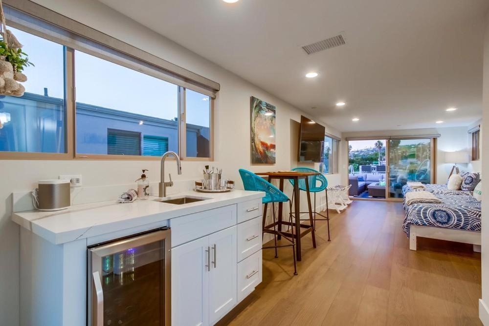 Holiday home Ca Dreaming