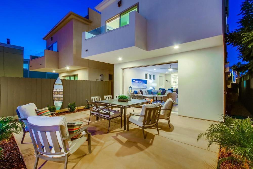 Ca Dreaming Holiday home