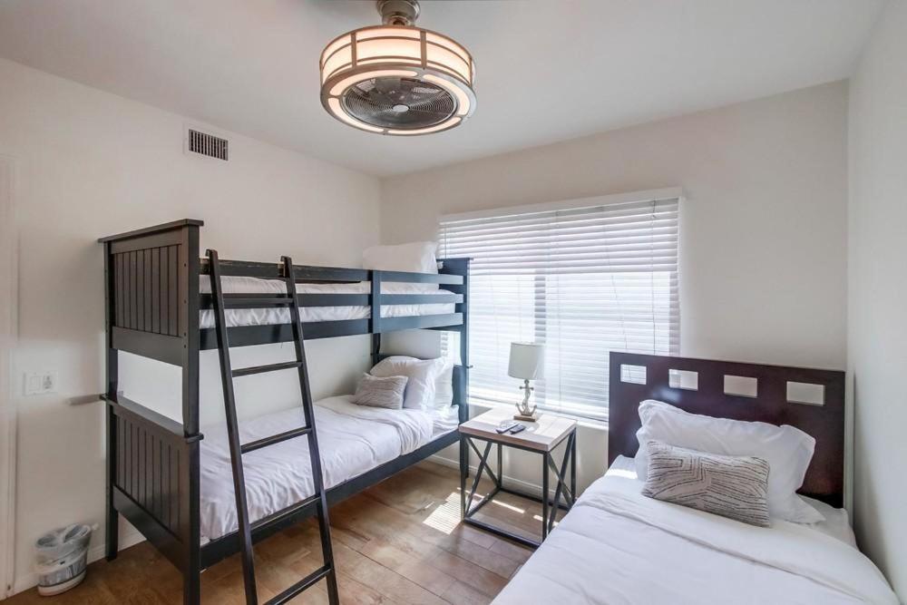 Holiday home Break 1 *