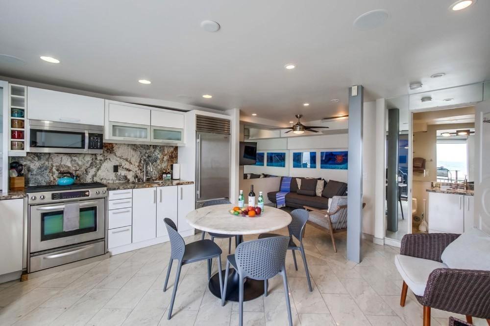 Surf Style 1 Holiday home