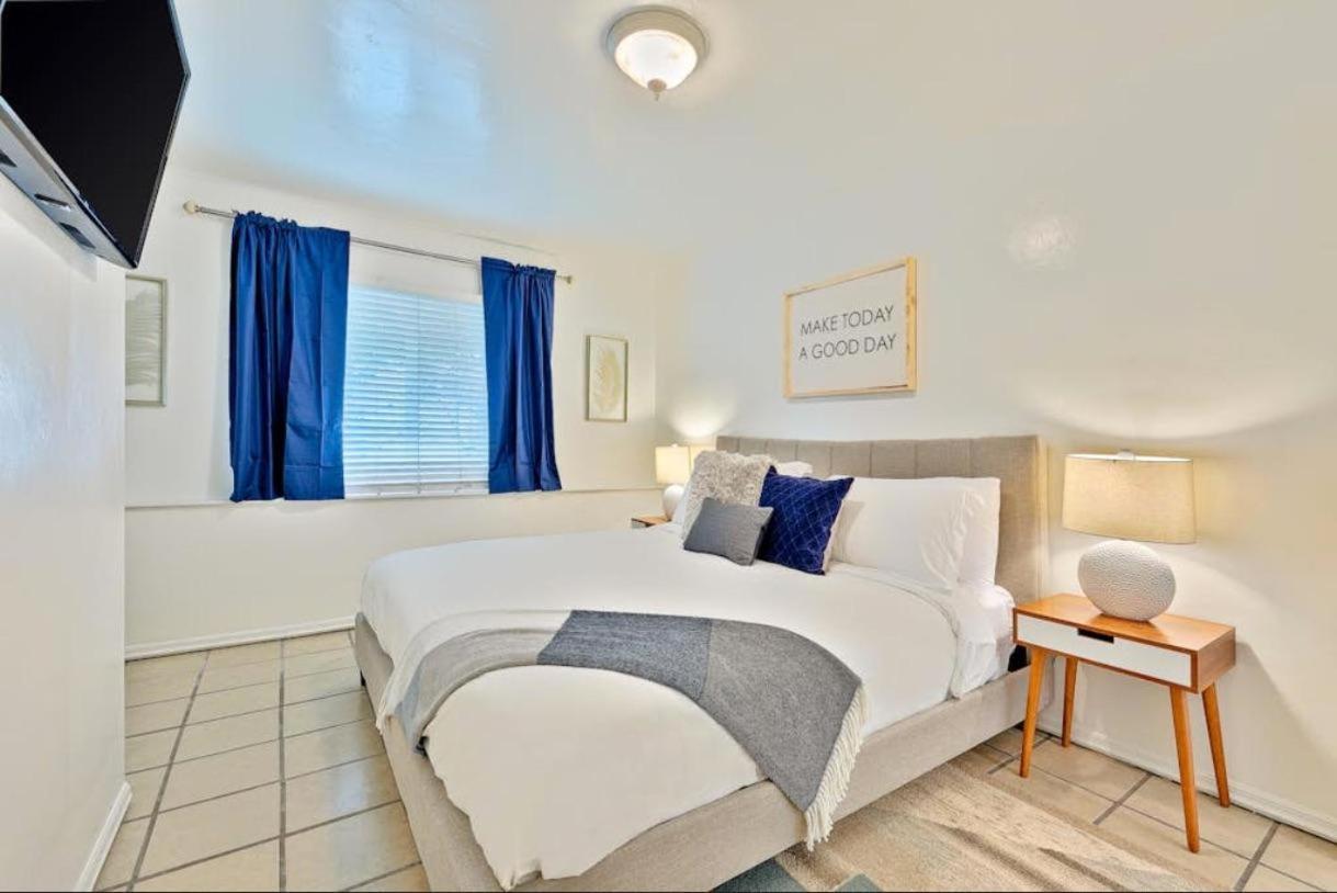 Holiday home Coastal Overlook