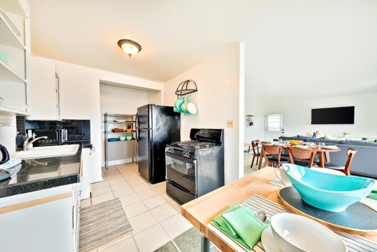 Coastal Overlook Holiday home San Diego