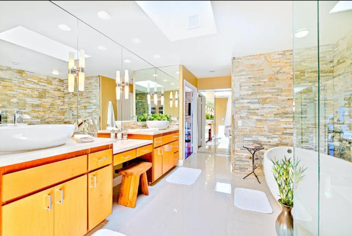 Bonair Beauty San Diego