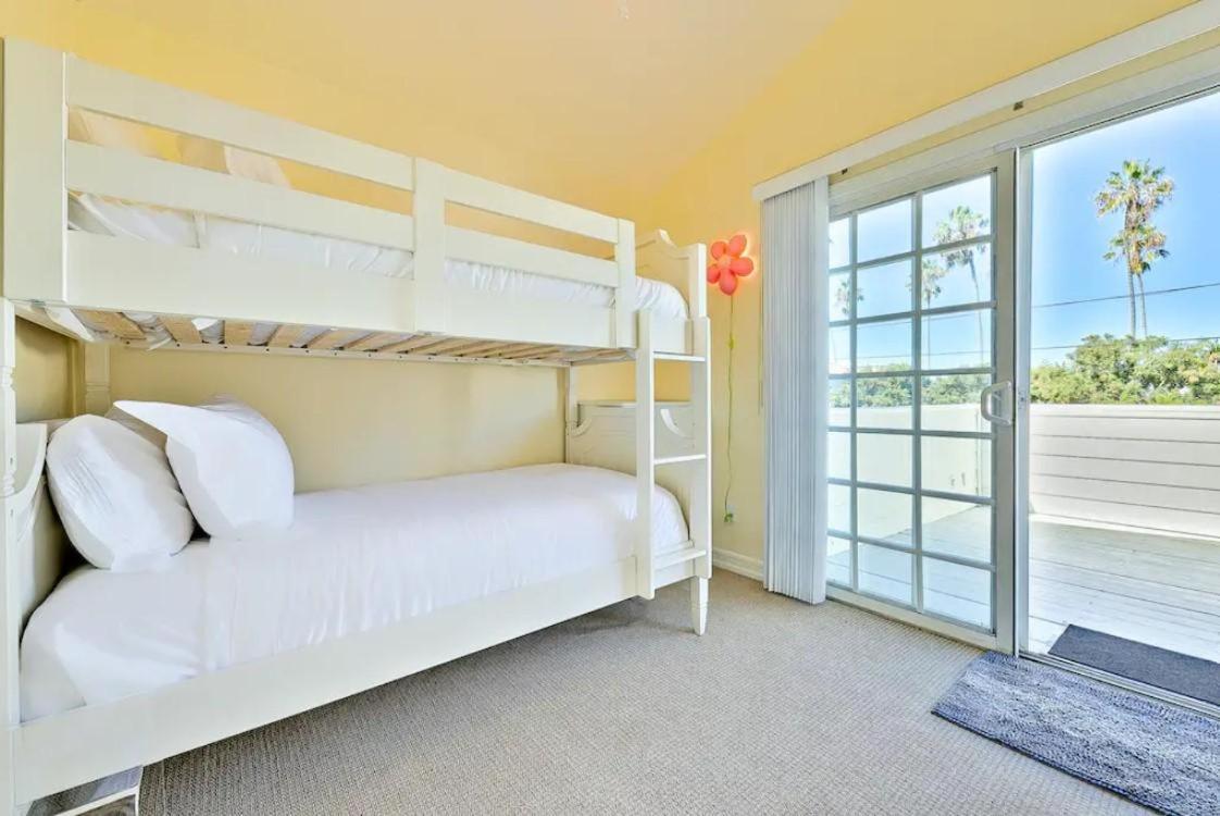 Happy Holiday home San Diego