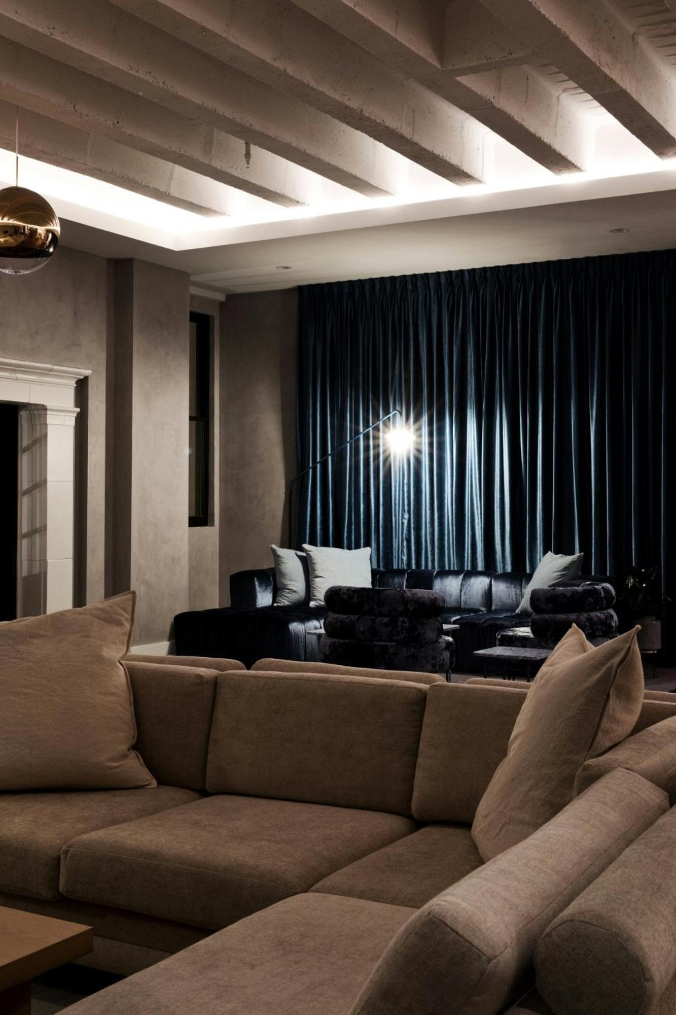 The Guild Hotel, A Tribute Portfolio Hotel 4*