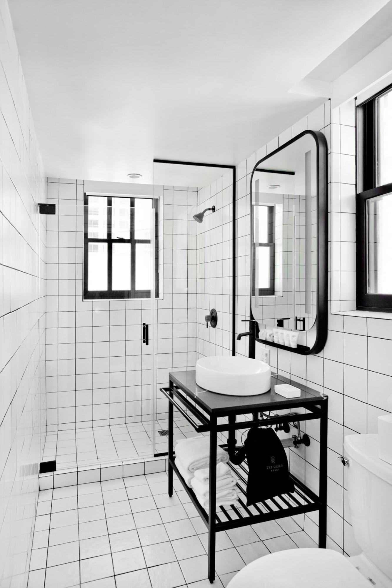 The Guild Hotel, A Tribute Portfolio Hotel