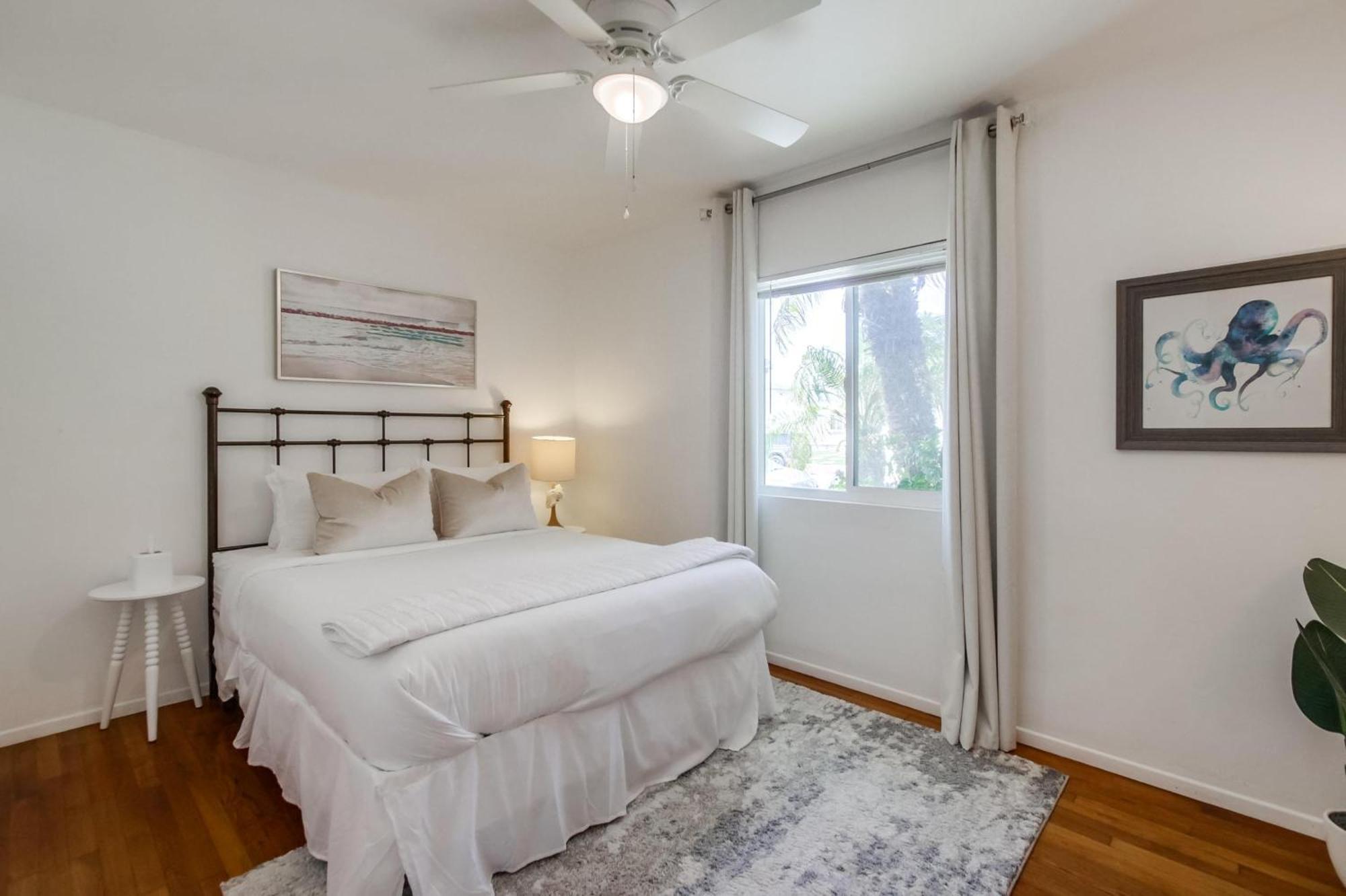 Tidal Wave 1 Brand New Listing!