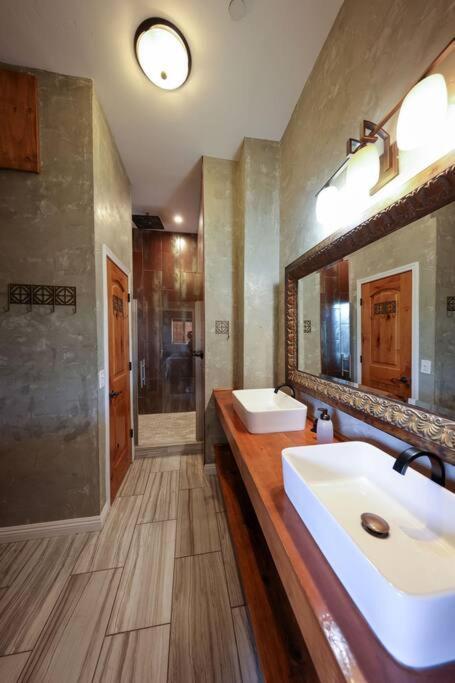 Holiday home Bamboo Loft 6br, 24 Guests San Diego