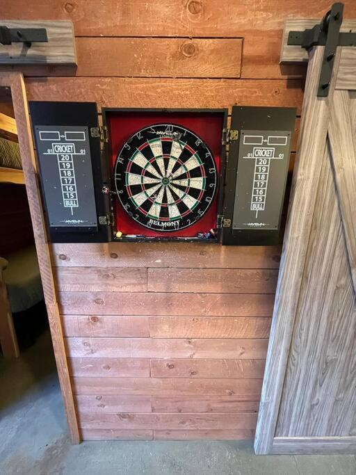 Bamboo Loft 6br, 24 Guests Holiday home *