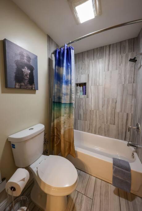 Bamboo Loft 6br, 24 Guests *