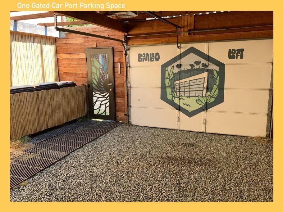 Holiday home Bamboo Loft 6br, 24 Guests *