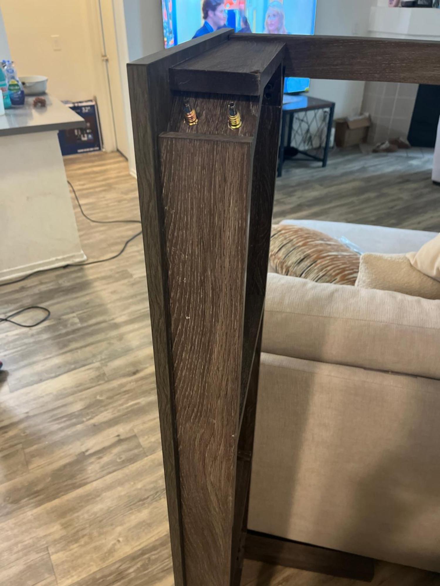 Private Sd Apartment San Diego