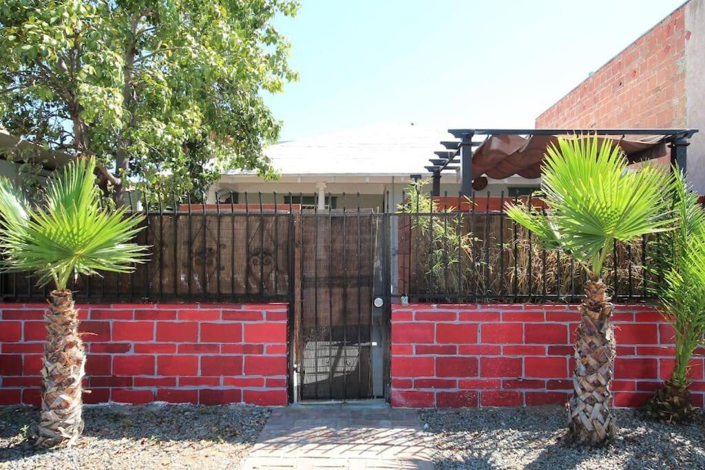 Historic 1910 House Near Downtown Holiday home *