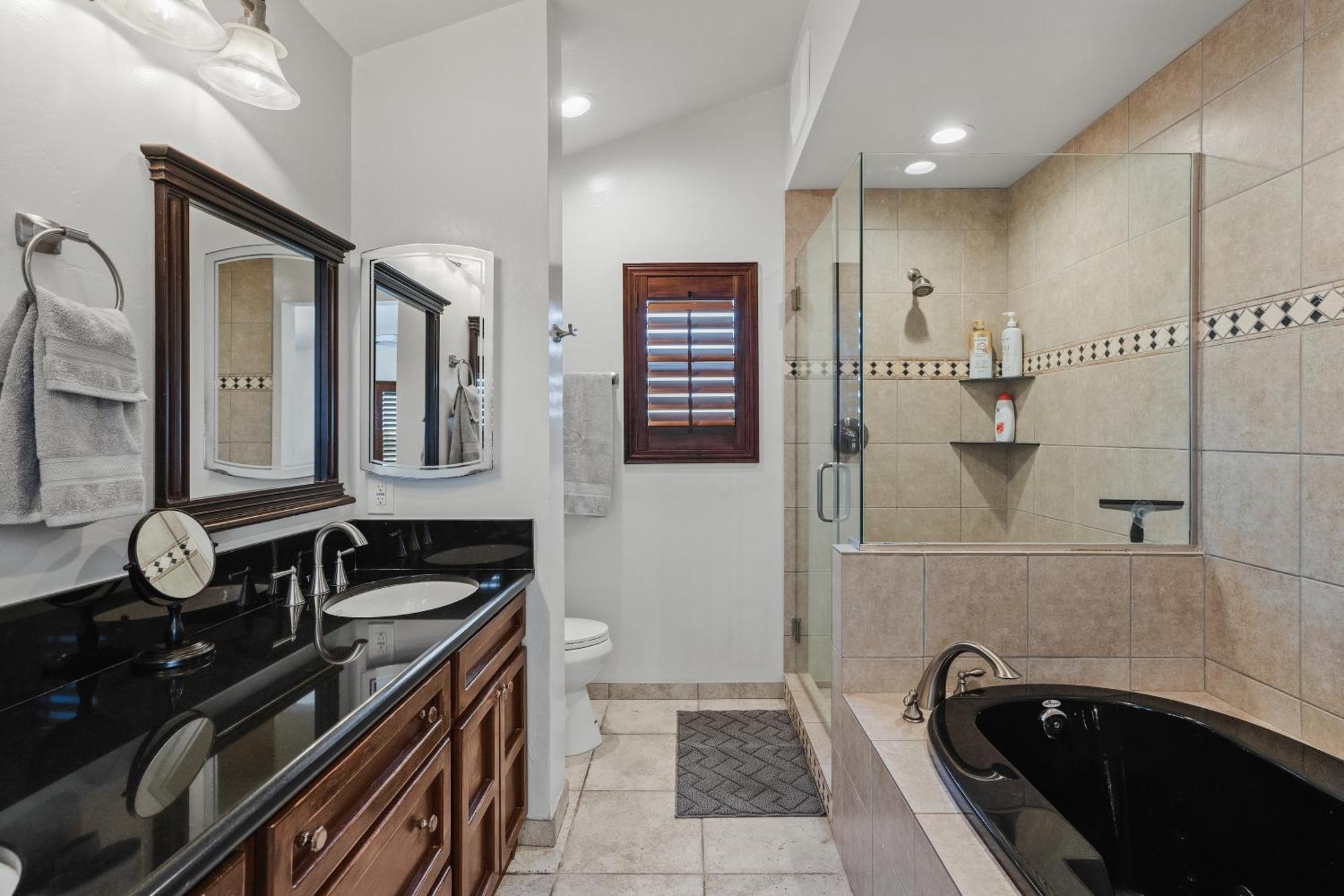 Apartment Peaceful Getaway With Renovated Amenities San Diego
