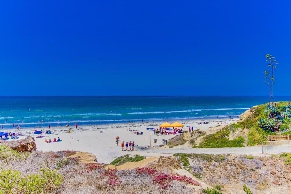 Local Gem 1 Holiday home San Diego