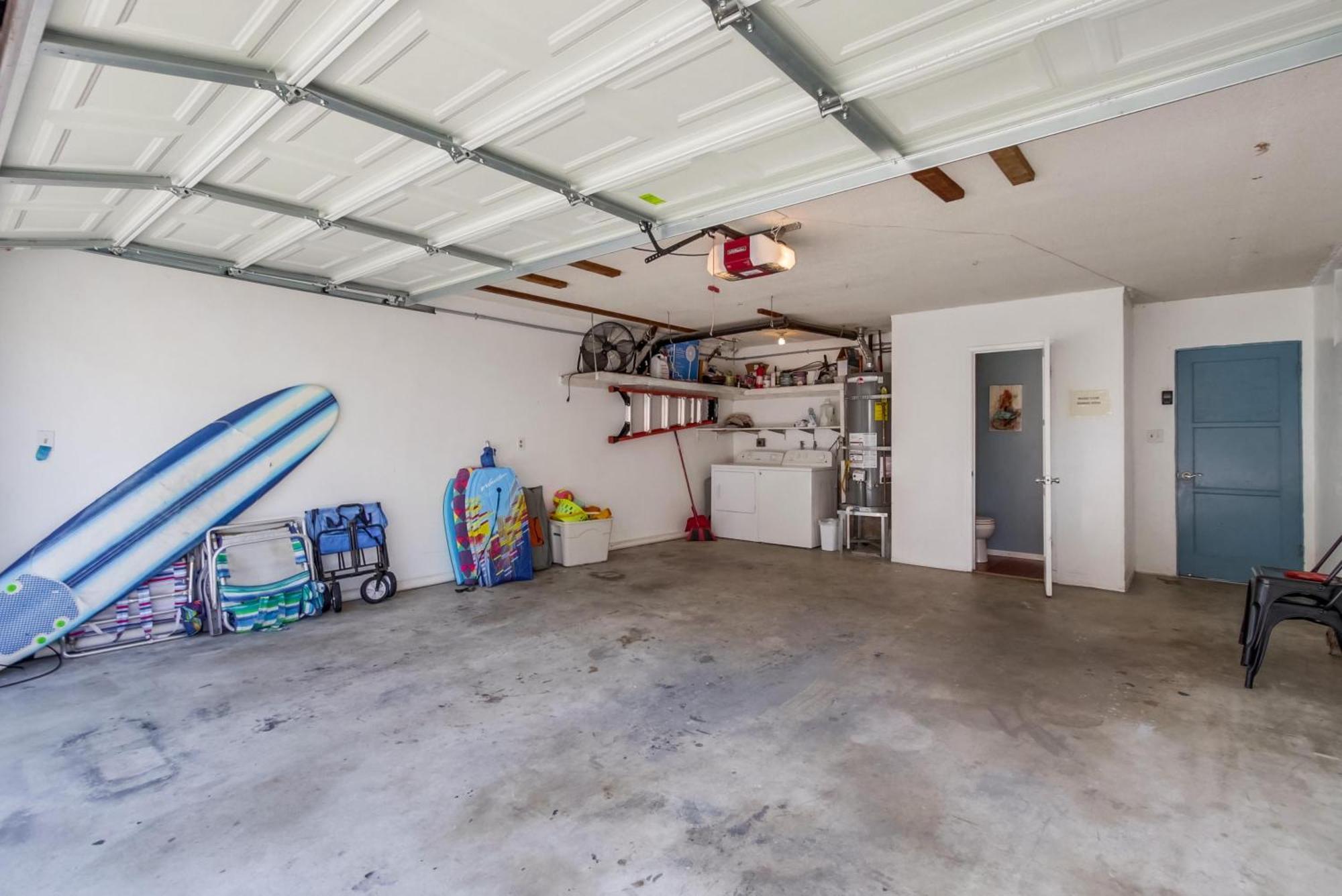 Tidal Wave 2 Brand New Listing! *