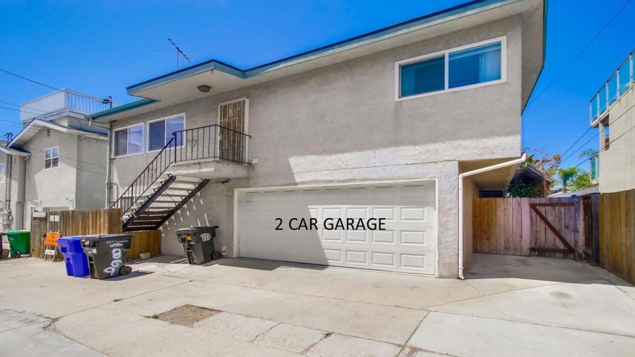 Holiday home Tidal Wave 2 Brand New Listing! *