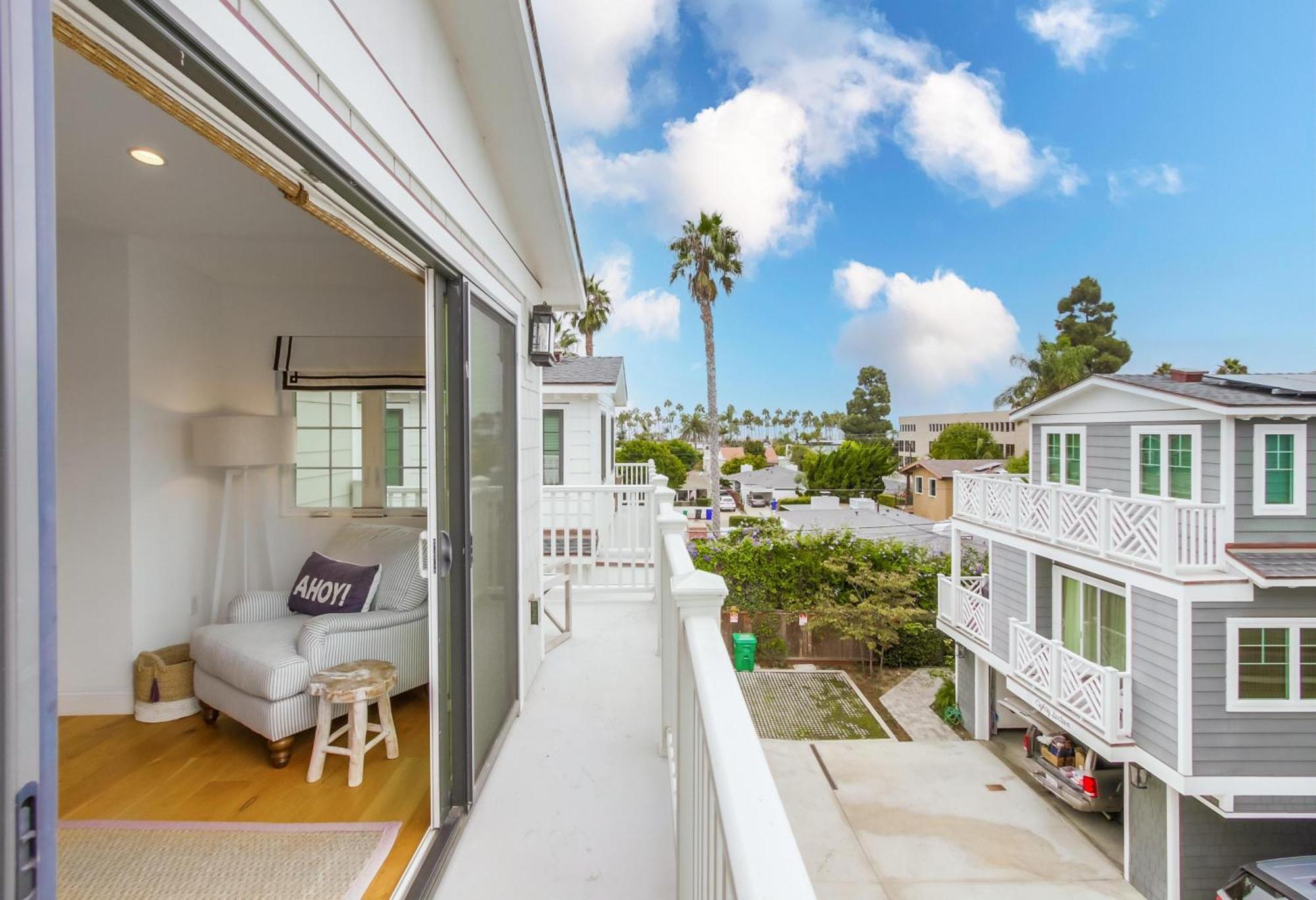 Holiday home The Shores 7 Brand New Listing!