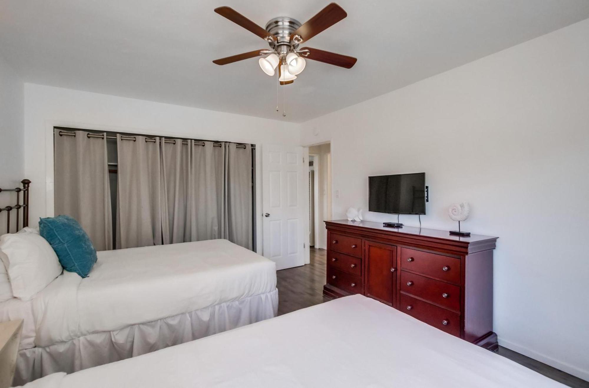 Tidal Wave 2 Brand New Listing! San Diego