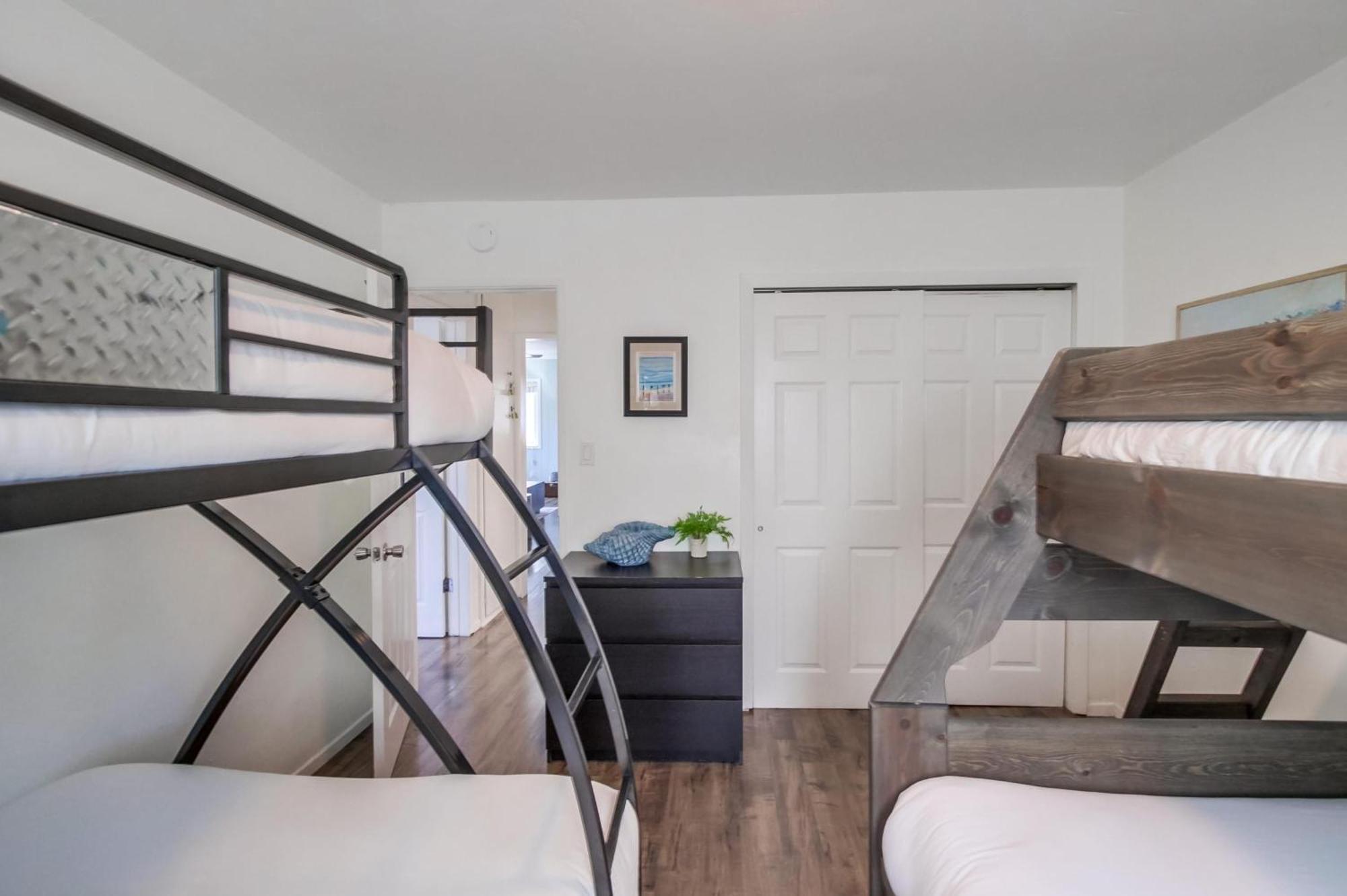 Tidal Wave 2 Brand New Listing! * San Diego