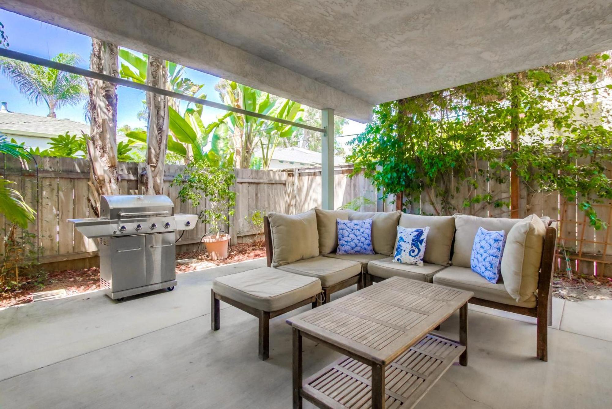 Tidal Wave 2 Brand New Listing!