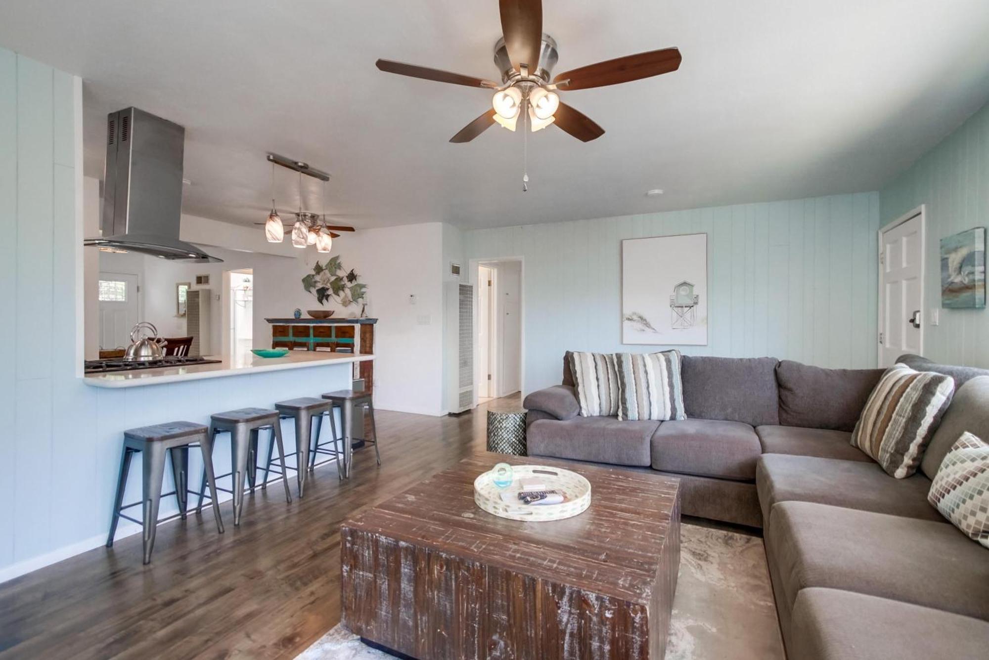 Tidal Wave 2 Brand New Listing! *