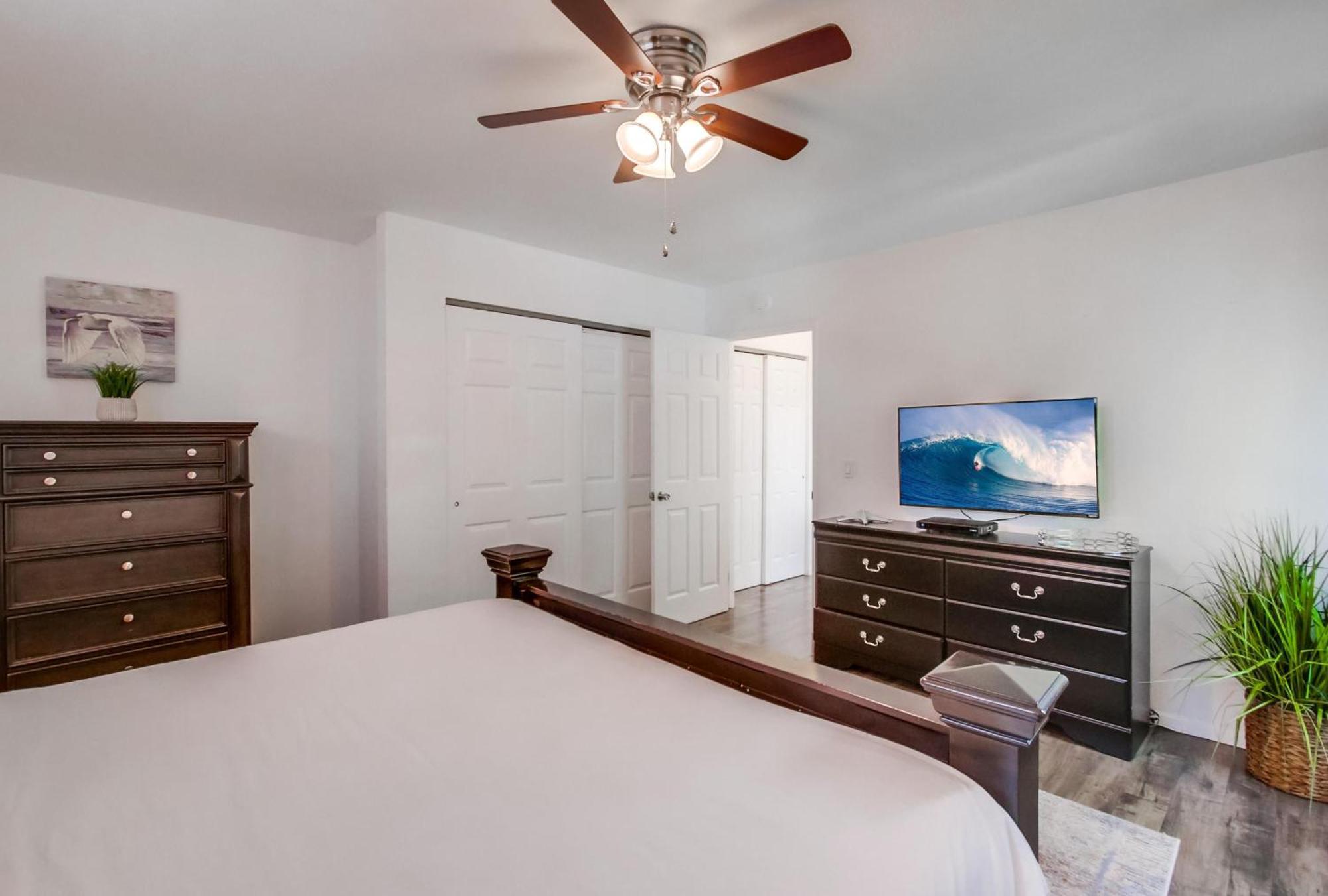 Tidal Wave 2 Brand New Listing! San Diego