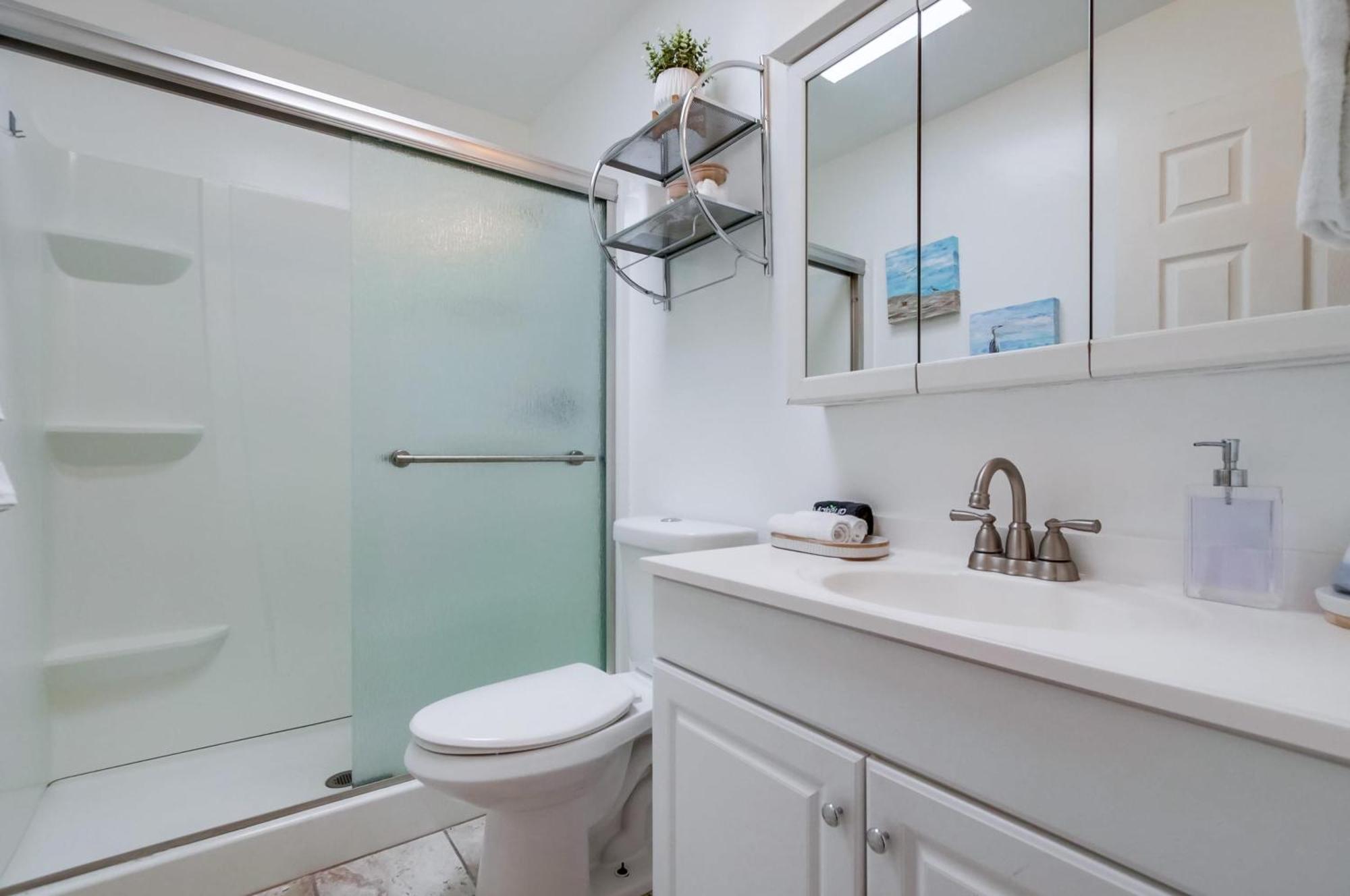 Tidal Wave 2 Brand New Listing!