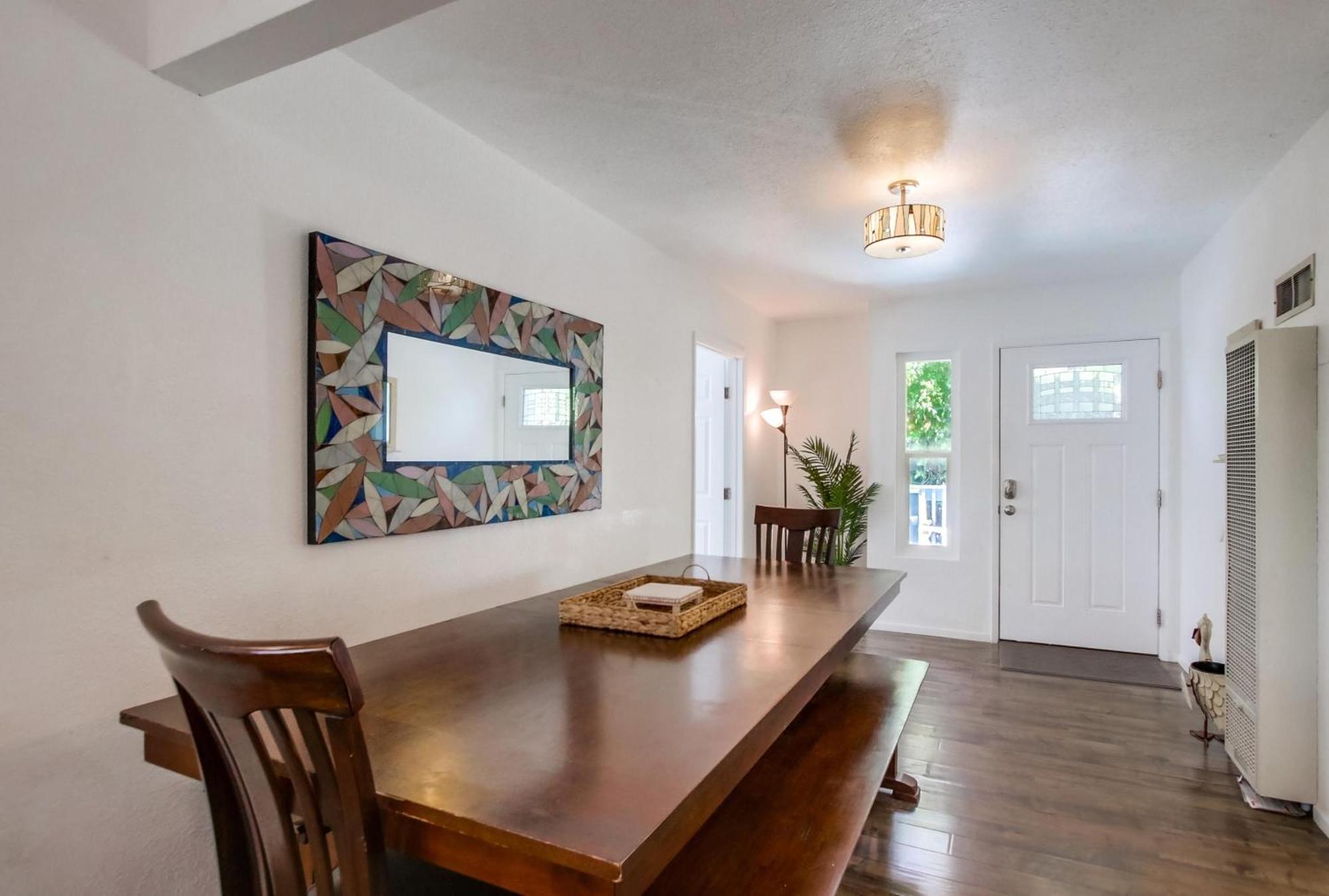 Tidal Wave 2 Brand New Listing! Holiday home
