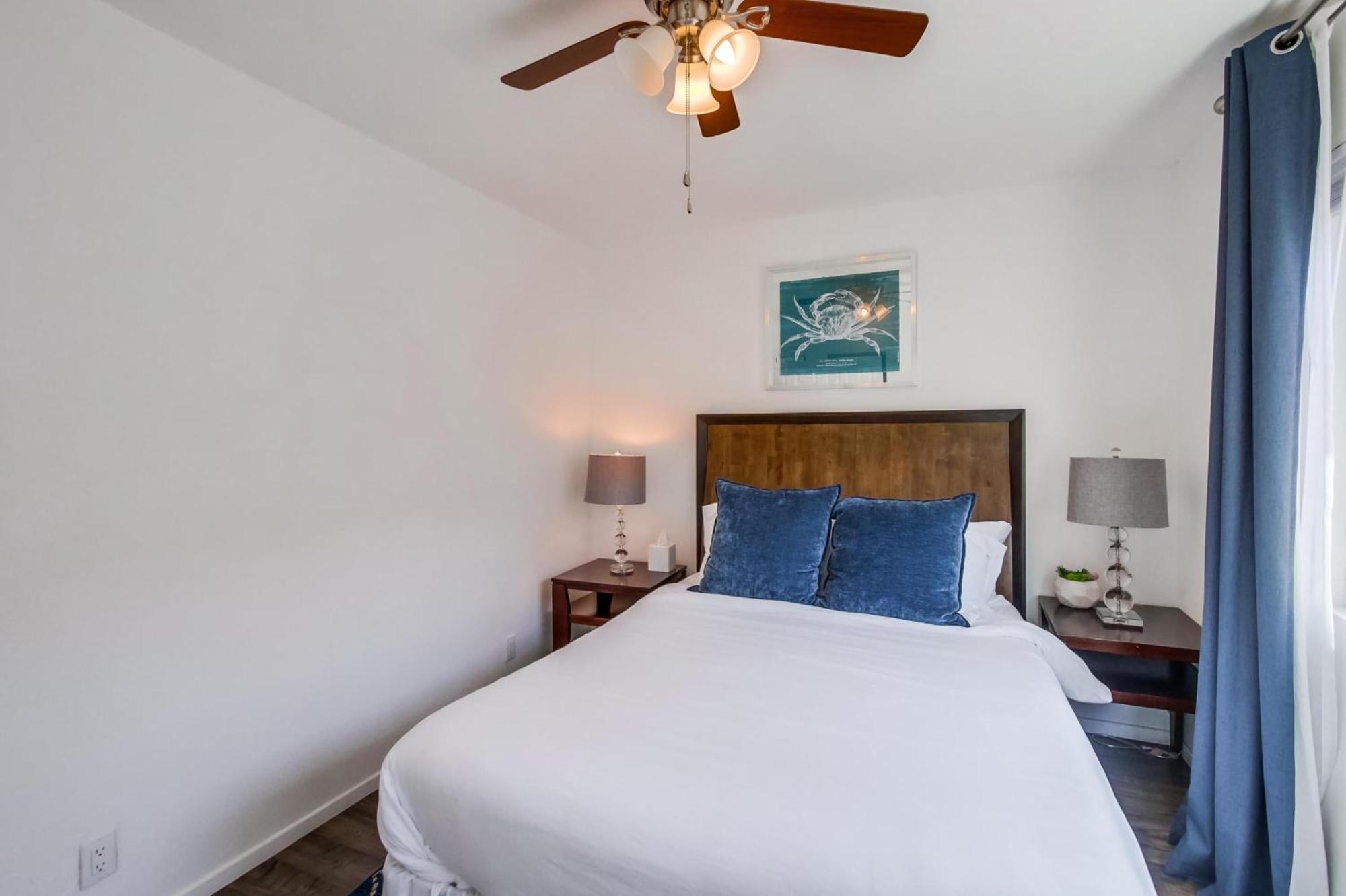 Tidal Wave 2 Brand New Listing! Holiday home *