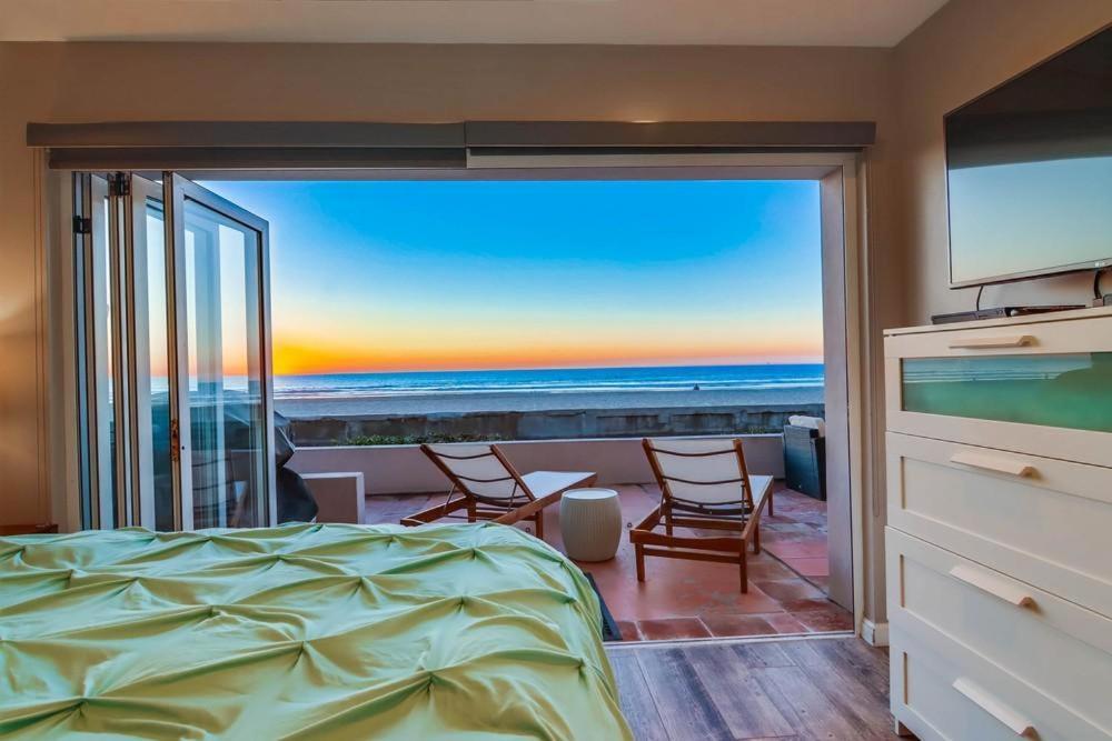 Beachside 1 San Diego