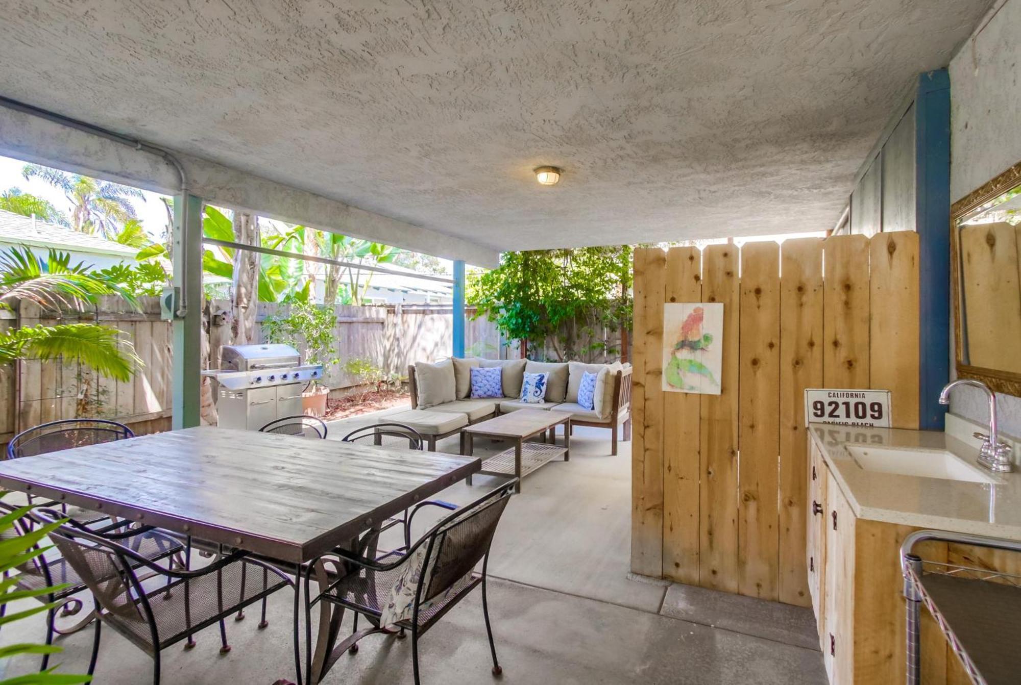 Tidal Wave 2 Brand New Listing! Holiday home *