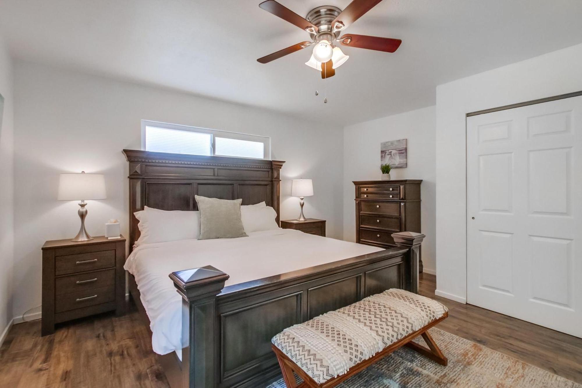 Tidal Wave 2 Brand New Listing! * San Diego