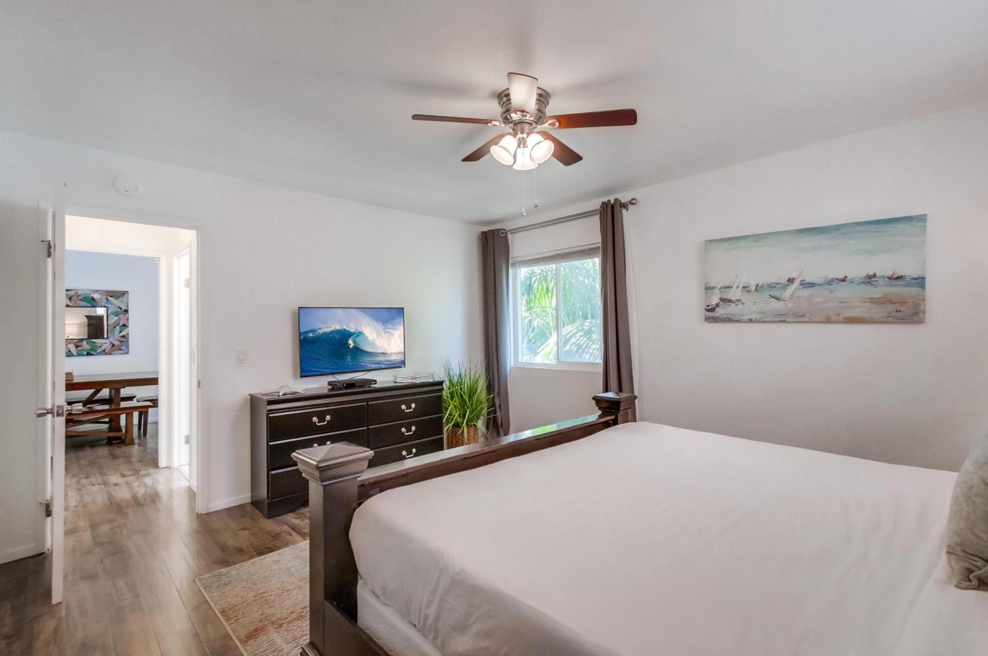 Tidal Wave 2 Brand New Listing! *