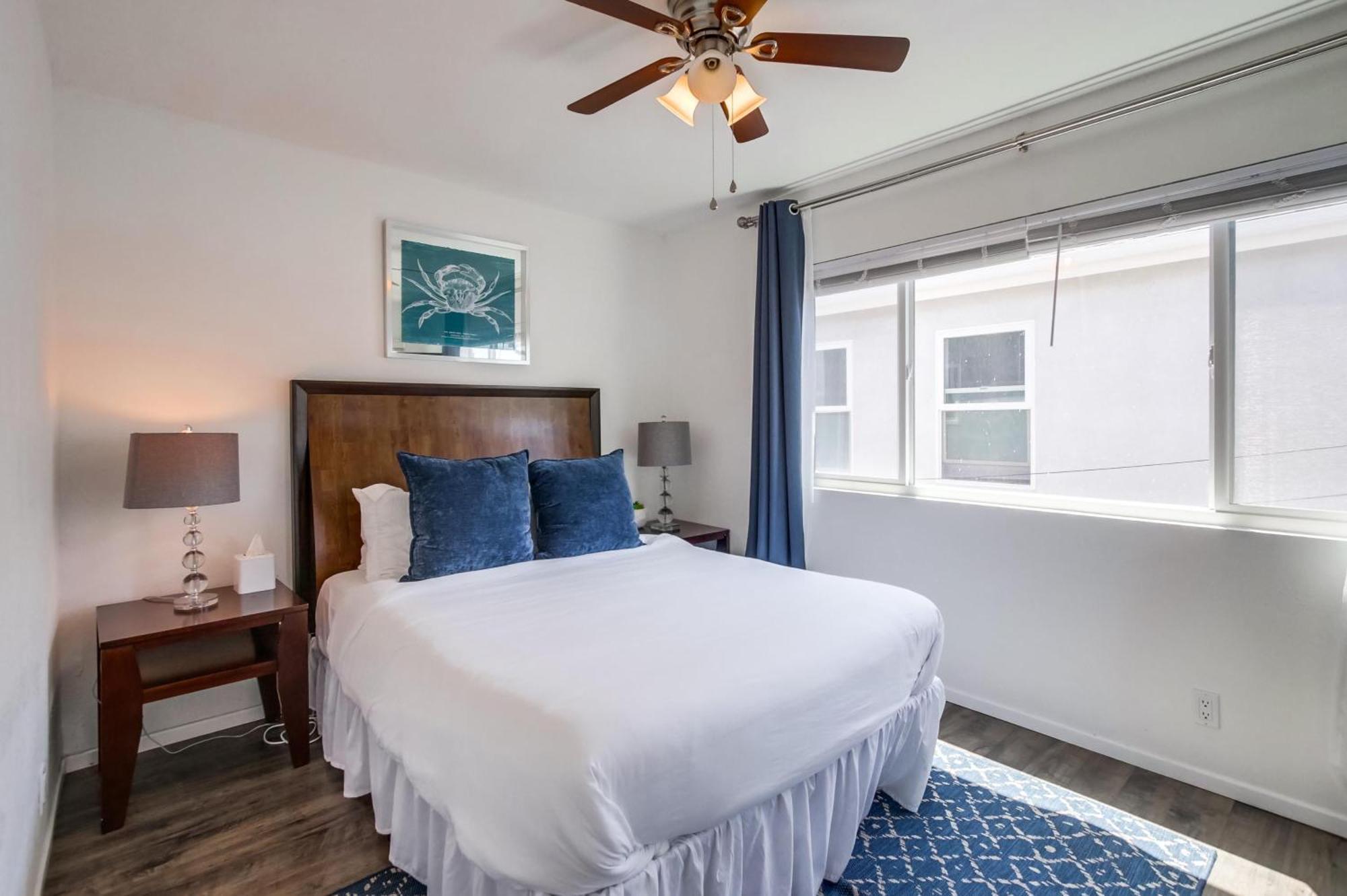Tidal Wave 2 Brand New Listing! * San Diego