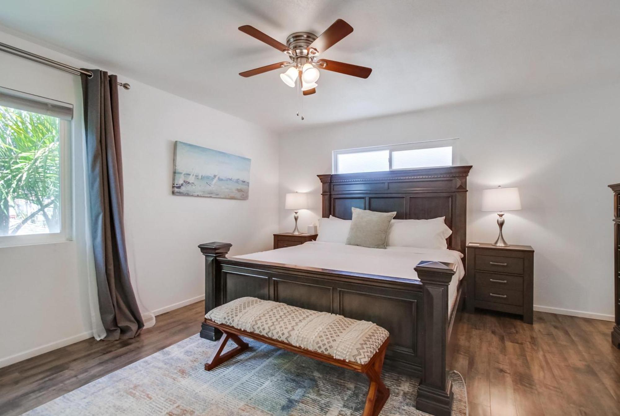 Tidal Wave 2 Brand New Listing!